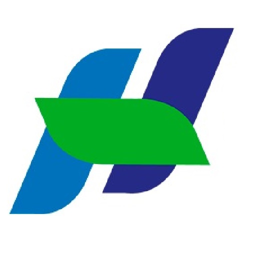 SIGMVK - Calcário Hipercal logo