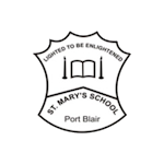 Cover Image of ダウンロード St Marys School Port Blair  APK