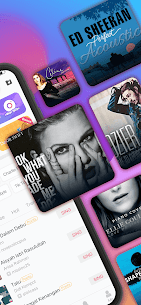 StarMaker: Sing free Karaoke, Record music videos Apk Mod + OBB/Data for Android. 3