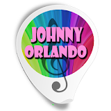 Johnny Orlando Song mp3 New icon