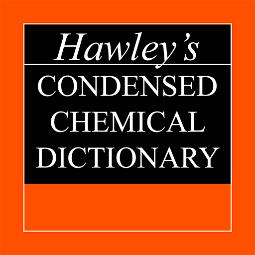 Hawleys CCD 16e