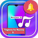 Cover Image of Descargar Ringtones for Realme 3 pro  APK