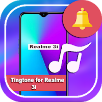 Ringtones for Realme 3 pro | 3i | 2 pro