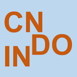 Cover Image of Télécharger CNINDO  APK