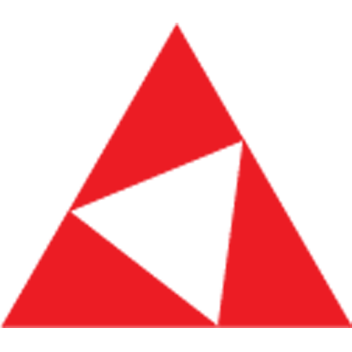 Property Survey logo