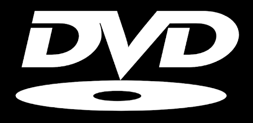 Bouncing Dvd Screensaver Live Wallpaper Apps On Google Play