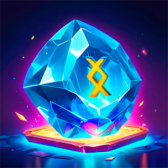 Icon image