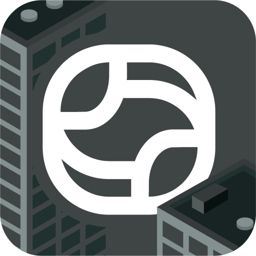 Clientes + logo