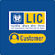 LIC Customer Laai af op Windows