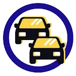 Cover Image of Download Wavyn - Safe Driving & Collisi  APK