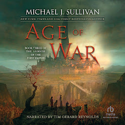 Icon image Age of War