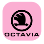 OCTAVIA VPN