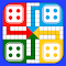 JR Studio VE - Game 2