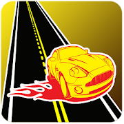 Top 39 Racing Apps Like Super Race Road Fighter - Best Alternatives