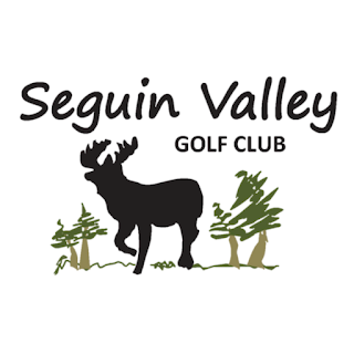 Seguin Valley Golf Club apk