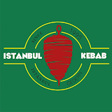 Istanbul Kebaphaus Gedern icon
