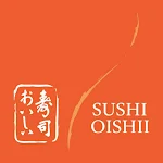 Cover Image of Tải xuống Sushi Oishii  APK