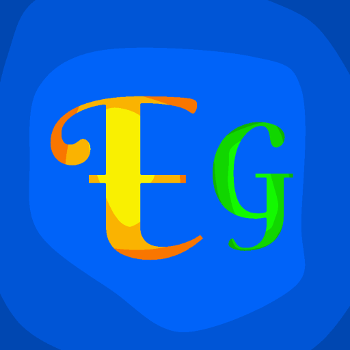 EGhopy logo