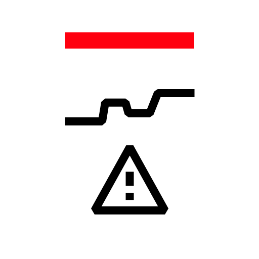 Mobile Operations  Icon