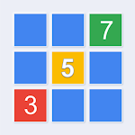 Sudoku - Classic Sudoku Game Apk
