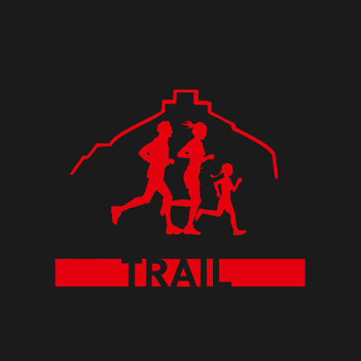 Трейли.Гори.Мандри logo