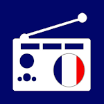 FM Radio: Radio France, FM, AM, Local Radio App Apk