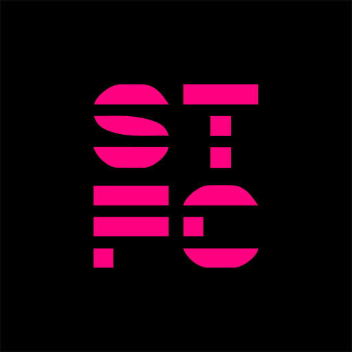 Street FC logo