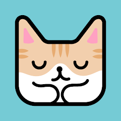 ネネコネコ 箱猫パズルゲーム Apps On Google Play