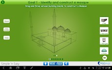 Learn Islamic Cultureのおすすめ画像4