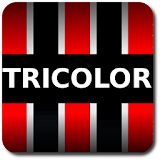 Tricolor Notícias pra torcida Tricolor icon