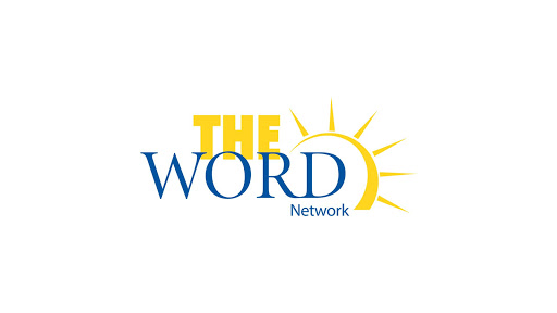 The Word Network Screen 2