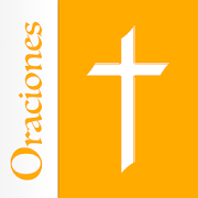 Top 10 Books & Reference Apps Like Oraciones - Best Alternatives
