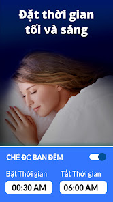 Ảnh chụp màn hình