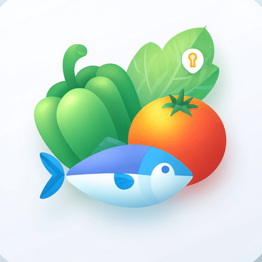 실시간 농수산 경매정보 - AgriSnap