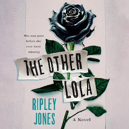 Icon image The Other Lola: A Novel
