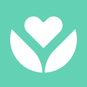 'Feeling Good: Mental Health' official application icon