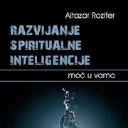 Spiritualna inteligencija