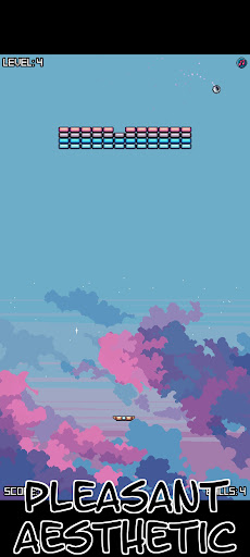 Brick Chillin Screen 3