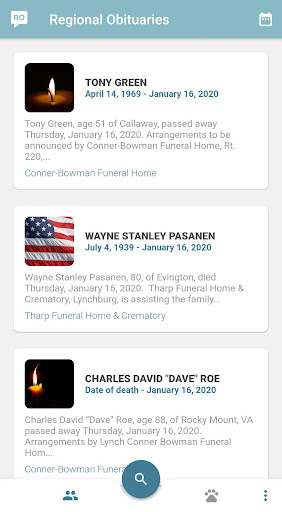 Logo https://play-lh.googleusercontent.com/_QBMgUdq5v3OAELV4z71bGKlJrkuaKciiPsPphWpr0xMPPUsjkdb0-PN-nHCQsAUBvwr