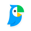 Naver Papago - AI Translator icono