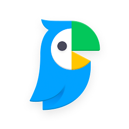 Symbolbild für Naver Papago - AI Translator