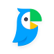 Papago - AI通訳・翻訳 - Androidアプリ