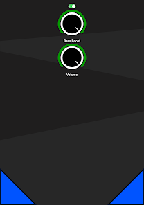 Captura de Pantalla 24 Bass Booster For Headphones android