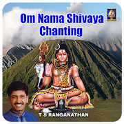 Top 29 Music & Audio Apps Like Om Nama Shivaya - Best Alternatives
