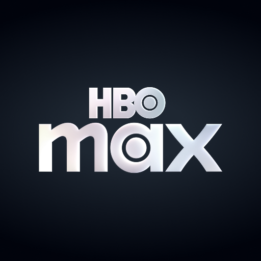 HBO Max: Stream series & films