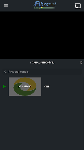 Fibranet Brasil play Screen 3