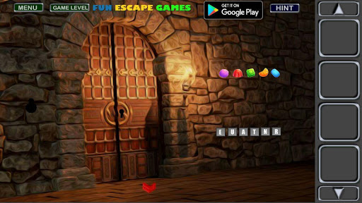 101 Fun Escape Games