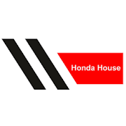 Honda House in Chatham