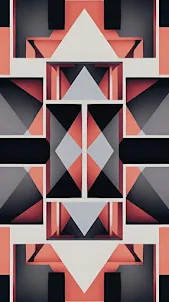 Vivo X Fold 2 Wallpaper