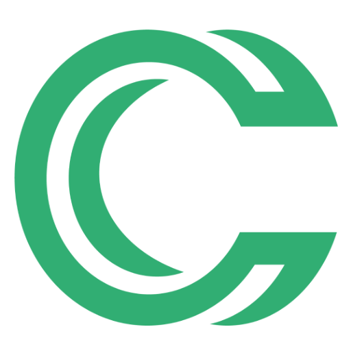 Crm Corretor logo